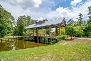 210 Cellars Way, Wallace, NC 28466 - Photo 53