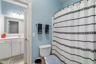 210 Cellars Way, Wallace, NC 28466 - Photo 29