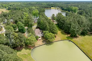 210 Cellars Way, Wallace, NC 28466 - Photo 39