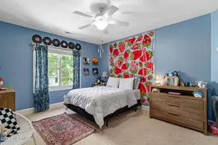 210 Cellars Way, Wallace, NC 28466 - Photo 31