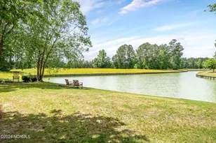 210 Cellars Way, Wallace, NC 28466 - Photo 35
