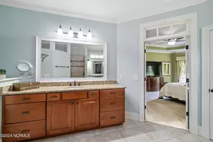 210 Cellars Way, Wallace, NC 28466 - Photo 21