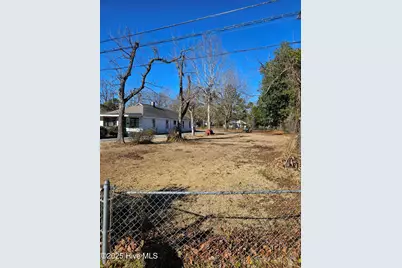 1649 Lejeune Boulevard, Jacksonville, NC 28546 - Photo 11