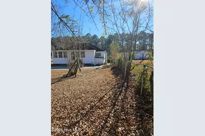 1649 Lejeune Boulevard, Jacksonville, NC 28546 - Photo 3