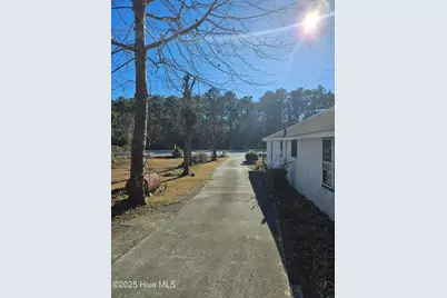 1649 Lejeune Boulevard, Jacksonville, NC 28546 - Photo 7