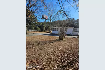 1649 Lejeune Boulevard, Jacksonville, NC 28546 - Photo 5