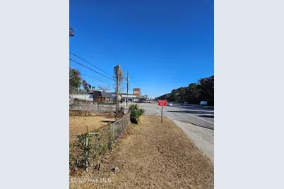 1649 Lejeune Boulevard, Jacksonville, NC 28546 - Photo 15