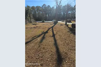 1649 Lejeune Boulevard, Jacksonville, NC 28546 - Photo 13