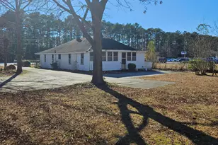 1649 Lejeune Blvd, Jacksonville, NC 28546 - Photo 1