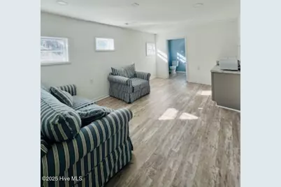 911 Parsonage Street, Elizabeth City, NC 27909 - Photo 9