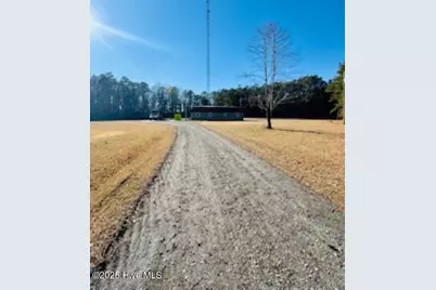 911 Parsonage Street, Elizabeth City, NC 27909 - Photo 17