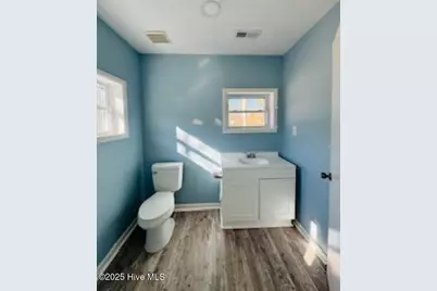 911 Parsonage Street, Elizabeth City, NC 27909 - Photo 11