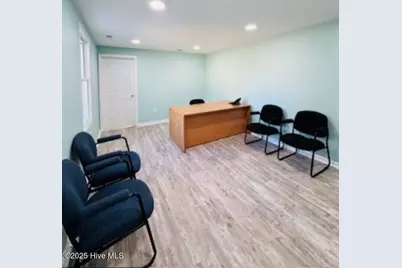 911 Parsonage Street, Elizabeth City, NC 27909 - Photo 3