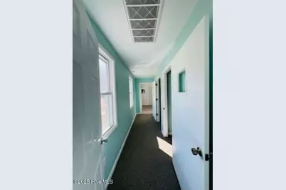 911 Parsonage Street, Elizabeth City, NC 27909 - Photo 5