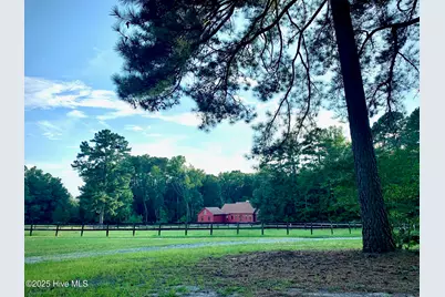 54 Palomino Road, Carthage, NC 28327 - Photo 7