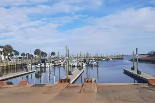 801 Paoli Ct, Wilmington, NC 28409 - Photo 7
