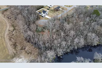 205 Juniper Drive, Camden, NC 27921 - Photo 5