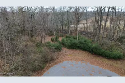 205 Juniper Drive, Camden, NC 27921 - Photo 7