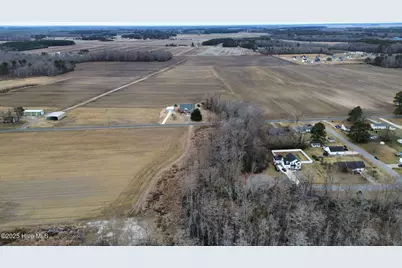 205 Juniper Drive, Camden, NC 27921 - Photo 3