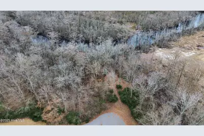 205 Juniper Drive, Camden, NC 27921 - Photo 11