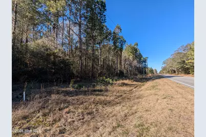 26688 Nc-210, Kelly, NC 28448 - Photo 7