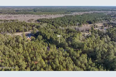 26688 Nc-210, Kelly, NC 28448 - Photo 29