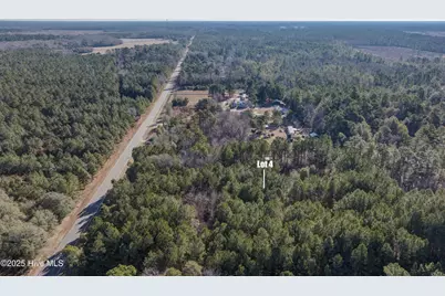 26688 Nc-210, Kelly, NC 28448 - Photo 19