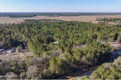 26688 Nc-210, Kelly, NC 28448 - Photo 11