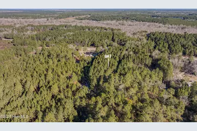 26688 Nc-210, Kelly, NC 28448 - Photo 27