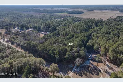 26688 Nc-210, Kelly, NC 28448 - Photo 35