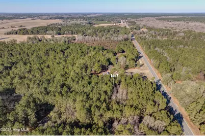 26688 Nc-210, Kelly, NC 28448 - Photo 25
