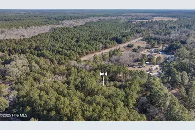 26688 Nc-210, Kelly, NC 28448 - Photo 17