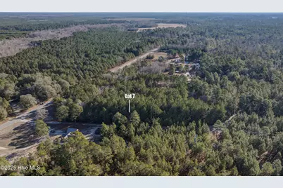 26688 Nc-210, Kelly, NC 28448 - Photo 31