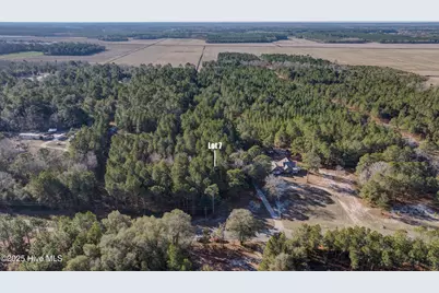 26688 Nc-210, Kelly, NC 28448 - Photo 37