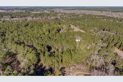 26688 Nc-210, Kelly, NC 28448 - Photo 13