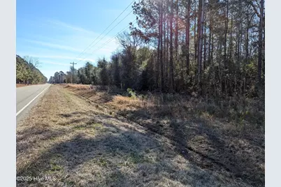 26688 Nc-210, Kelly, NC 28448 - Photo 3