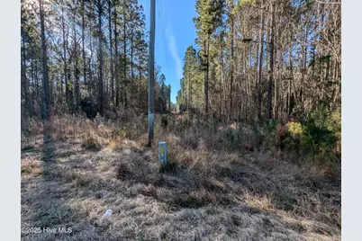 26688 Nc-210, Kelly, NC 28448 - Photo 9