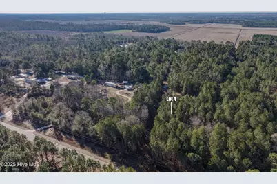 26688 Nc-210, Kelly, NC 28448 - Photo 21