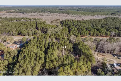 26688 Nc-210, Kelly, NC 28448 - Photo 15