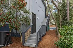 350 Pine Vista Dr, Pinehurst, NC 28374 - Photo 53