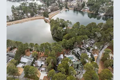 350 Pine Vista Drive, Pinehurst, NC 28374 - Photo 57