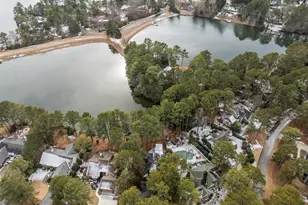 350 Pine Vista Dr, Pinehurst, NC 28374 - Photo 61