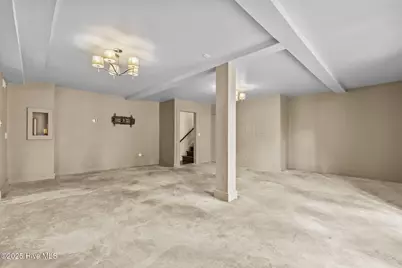 350 Pine Vista Drive, Pinehurst, NC 28374 - Photo 41