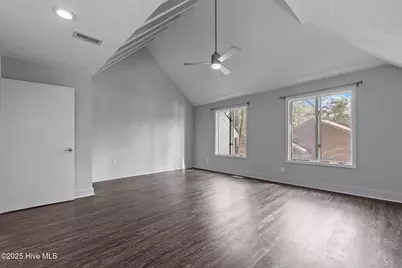 350 Pine Vista Drive, Pinehurst, NC 28374 - Photo 23