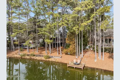 350 Pine Vista Drive, Pinehurst, NC 28374 - Photo 55