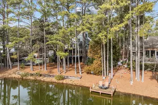 350 Pine Vista Dr, Pinehurst, NC 28374 - Photo 55