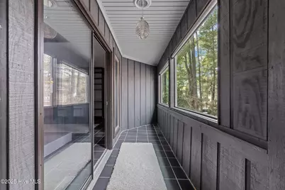 350 Pine Vista Drive, Pinehurst, NC 28374 - Photo 39