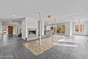 350 Pine Vista Dr, Pinehurst, NC 28374 - Photo 9