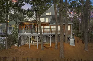 350 Pine Vista Dr, Pinehurst, NC 28374 - Photo 59