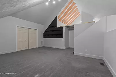 350 Pine Vista Drive, Pinehurst, NC 28374 - Photo 37